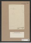 Hyalodiscus ? spectabilis Grun. (de-Toni-Nr.: Genus 219) Zeichnungen Sammlung Grunow Nr. 9456 (NHMW-BOT-W0379319)